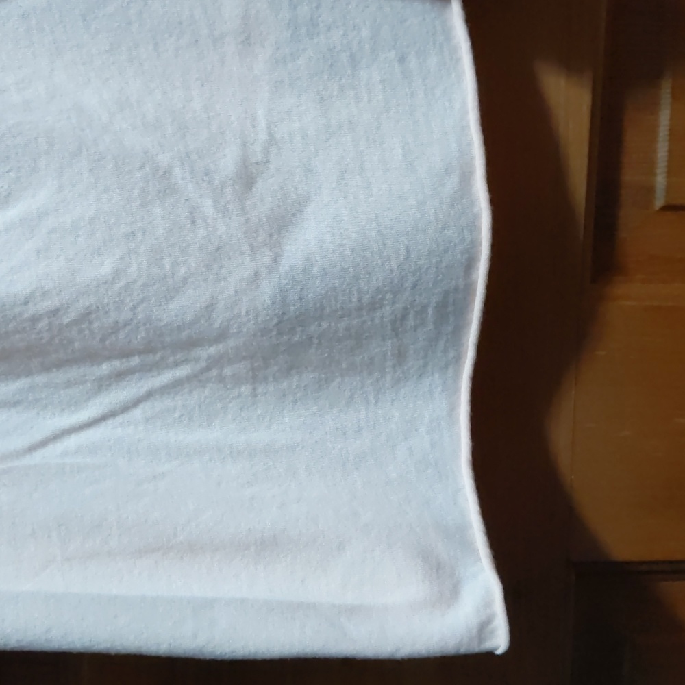 2 Pink Tops 🩷🩷 - Picture 5 of 12